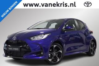 toyota-yaris-1.5-hybrid-130-executi