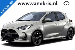 toyota-yaris-1.5-hybrid-130-executi