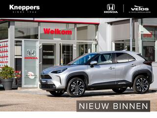 toyota-yaris-cross-1.5-hybrid-115-s