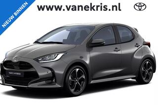 toyota-yaris-1.5-hybrid-130-executi
