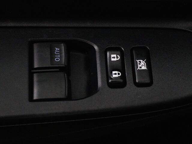 Toyota YARIS 1.5 VVT-i Aspiration