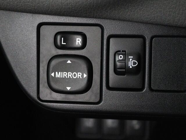 Toyota YARIS 1.5 VVT-i Aspiration
