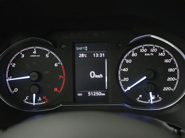 Toyota YARIS 1.5 VVT-i Aspiration