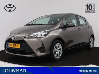 toyota-yaris-1.5-vvt-i-aspiration