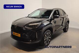 toyota-yaris-cross-1.5-hybrid-130-d