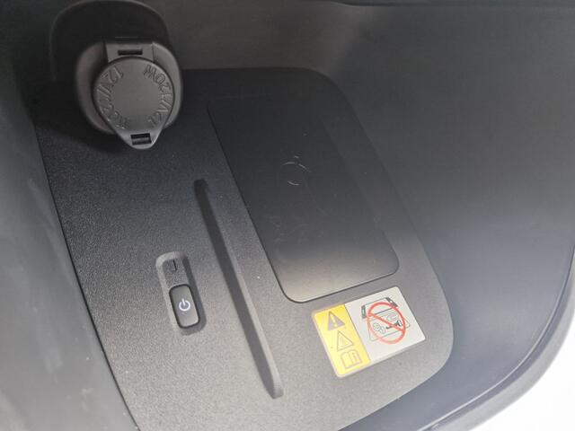 Toyota YARIS Cross 1.5 Hybrid 115 Style Plus Elek. achterklep. Parkeersensoren V+A, Dodehoeksensor , All-in Rijklaarprijs