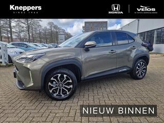 toyota-yaris-cross-1.5-hybrid-115-s
