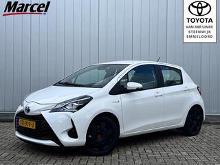 toyota-yaris-1.5-hybrid-active-nl-a