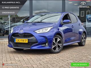 toyota-yaris-1.5-hybrid-115-first-e