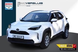 toyota-yaris-cross-1.5-hybrid-115-a