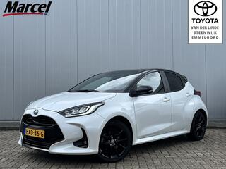 toyota-yaris-1.5-hybrid-launch-limi