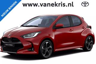 toyota-yaris-1.5-hybrid-130-executi