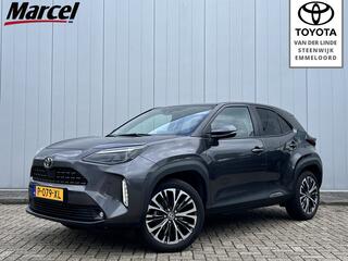 toyota-yaris-cross-1.5-vvt-i-execut