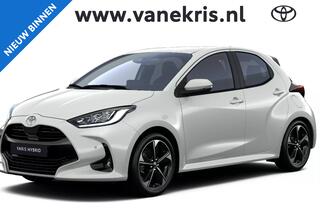 toyota-yaris-1.5-hybrid-130-executi