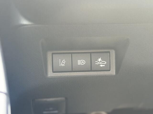 Toyota YARIS 1.5 Hybrid Y20 Edition Navigatie, Stoelverwarming, Lichtmetalen velgen, , All-in Rijklaarprijs