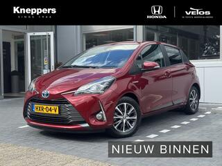 toyota-yaris-1.5-hybrid-y20-edition
