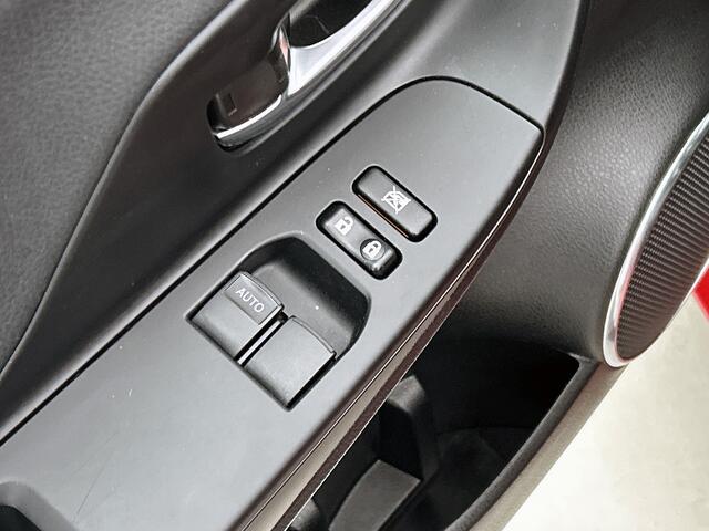 Toyota YARIS 1.5 Hybrid Y20 Exclusive Edition | Navigatie | Climate Controle | Camera |