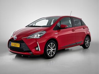 toyota-yaris-1.5-hybrid-y20-exclusi