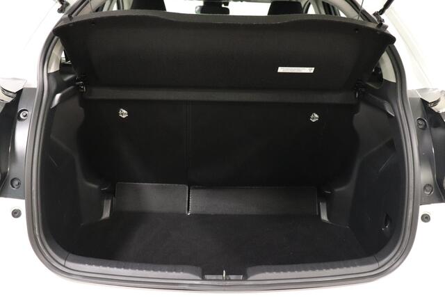 Toyota YARIS 1.5 Hybrid Active, Airco, Cruise control, Parkeercamera, 1e Eigenaar!