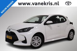 toyota-yaris-1.5-hybrid-active,-air