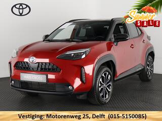 toyota-yaris-cross-1.5-hybrid-dynam