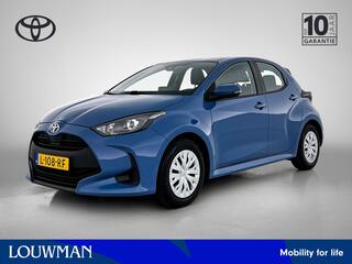 toyota-yaris-1.5-hybrid-active