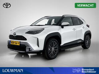 toyota-yaris-cross-1.5-hybrid-adven