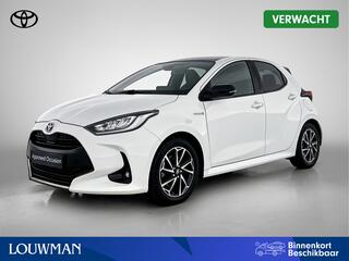 toyota-yaris-1.5-hybrid-dynamic