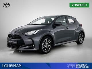 toyota-yaris-1.5-hybrid-first-editi