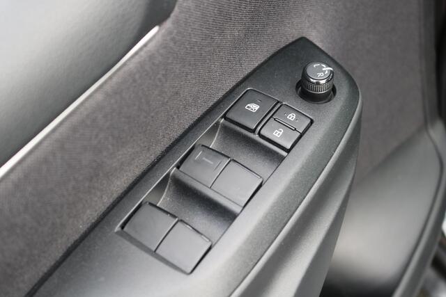 Toyota YARIS Cross 1.5 Hybrid First Edition