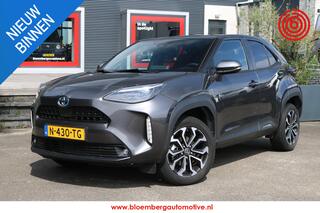 toyota-yaris-cross-1.5-hybrid-first