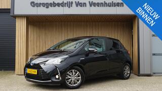 toyota-yaris-1.5-101pk-hybrid-dynam