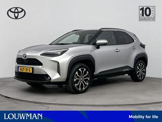 toyota-yaris-cross-1.5-hybrid-dynam