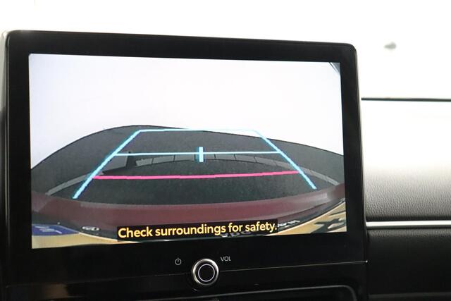 Toyota YARIS 1.5 Hybrid 115 First Edition | Apple Carplay/Android Auto |
