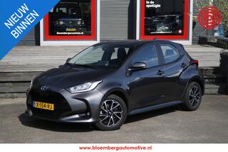 toyota-yaris-1.5-hybrid-dynamic