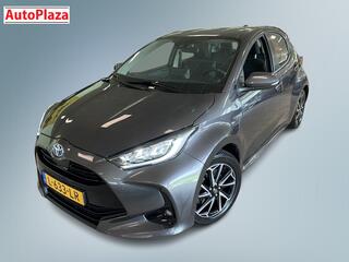 toyota-yaris-1.5-hybrid-dynamic-tre