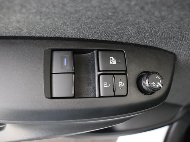 Toyota YARIS 1.5 Hybrid Active I Apple Carplay/Android Auto I Climate Control I Cruise Control I Camera I