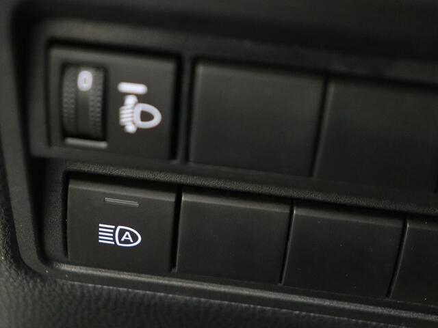 Toyota YARIS 1.5 Hybrid Active I Apple Carplay/Android Auto I Climate Control I Cruise Control I Camera I
