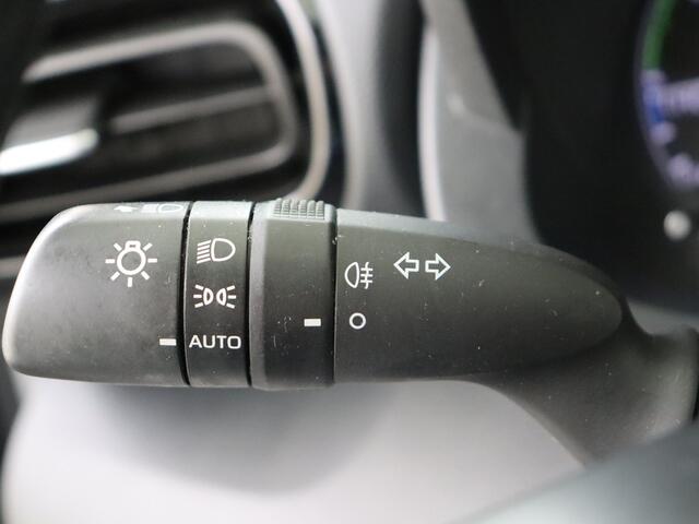 Toyota YARIS 1.5 Hybrid Active I Apple Carplay/Android Auto I Climate Control I Cruise Control I Camera I