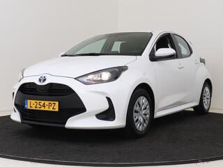 toyota-yaris-1.5-hybrid-active-i-ap