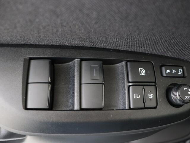 Toyota YARIS Cross 1.5 Hybrid Explore I Navigatie I Cruise Control Adaptief I Climate Control I Camera I USB I Volledig LOUWMAN Onderhouden I