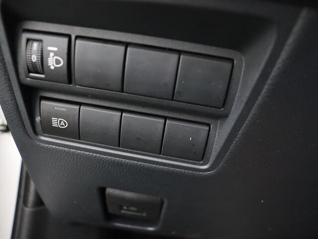 Toyota YARIS Cross 1.5 Hybrid Explore I Navigatie I Cruise Control Adaptief I Climate Control I Camera I USB I Volledig LOUWMAN Onderhouden I
