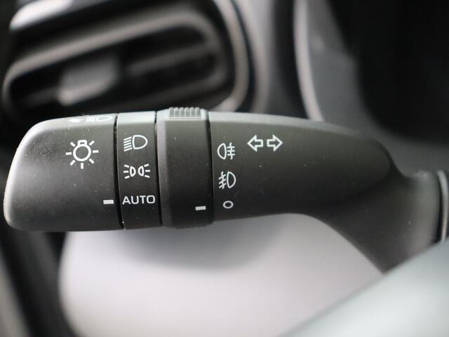 Toyota YARIS Cross 1.5 Hybrid Explore I Navigatie I Cruise Control Adaptief I Climate Control I Camera I USB I Volledig LOUWMAN Onderhouden I
