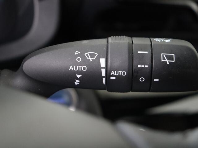 Toyota YARIS Cross 1.5 Hybrid Explore I Navigatie I Cruise Control Adaptief I Climate Control I Camera I USB I Volledig LOUWMAN Onderhouden I