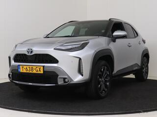 toyota-yaris-cross-1.5-hybrid-explo