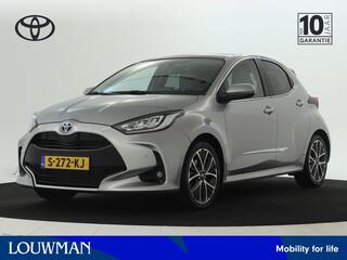 toyota-yaris-1.5-hybrid-executive