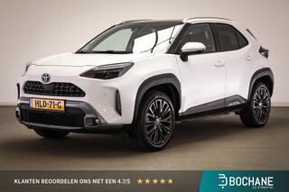 toyota-yaris-cross-1.5-hybrid-adven