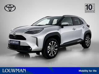 toyota-yaris-cross-1.5-hybrid-115-d