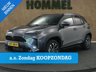 toyota-yaris-cross-1.5-hybrid-130-d
