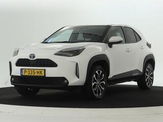 toyota-yaris-cross-1.5-hybrid-first